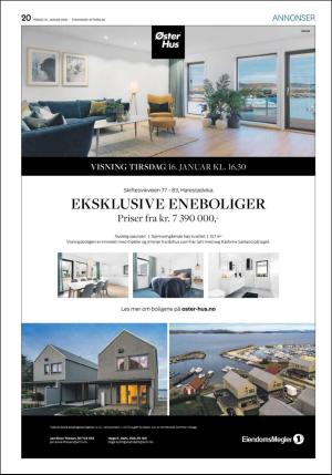 aftenbladet_bolig-20180112_000_00_00_020.pdf
