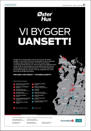 aftenbladet_bolig-20180112_000_00_00_021.pdf