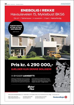 aftenbladet_bolig-20180112_000_00_00_022.pdf