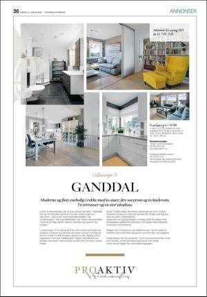 aftenbladet_bolig-20180112_000_00_00_026.pdf