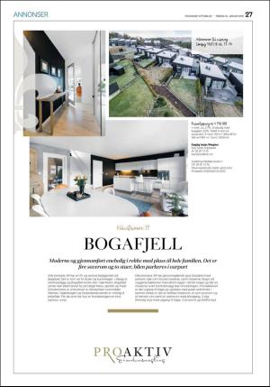 aftenbladet_bolig-20180112_000_00_00_027.pdf
