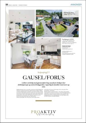 aftenbladet_bolig-20180112_000_00_00_028.pdf