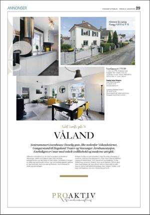 aftenbladet_bolig-20180112_000_00_00_029.pdf