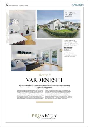 aftenbladet_bolig-20180112_000_00_00_030.pdf