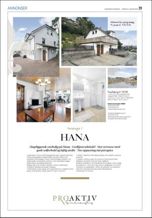 aftenbladet_bolig-20180112_000_00_00_031.pdf