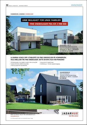 aftenbladet_bolig-20180112_000_00_00_032.pdf