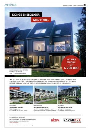 aftenbladet_bolig-20180112_000_00_00_033.pdf