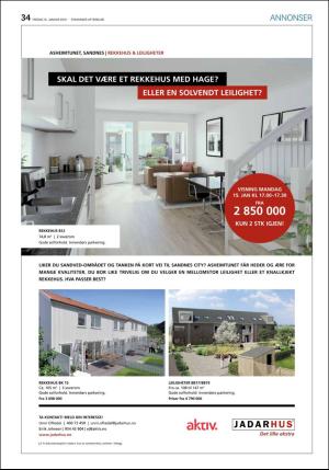 aftenbladet_bolig-20180112_000_00_00_034.pdf