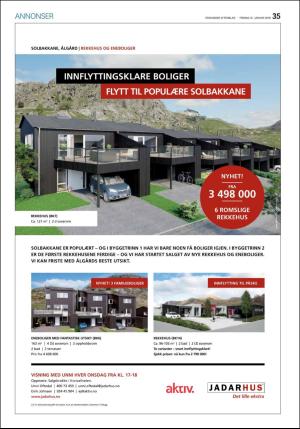 aftenbladet_bolig-20180112_000_00_00_035.pdf