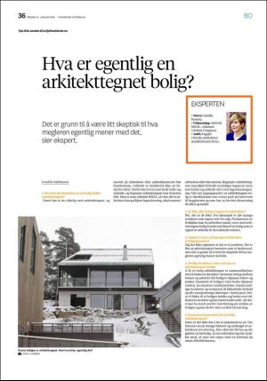 aftenbladet_bolig-20180112_000_00_00_036.pdf