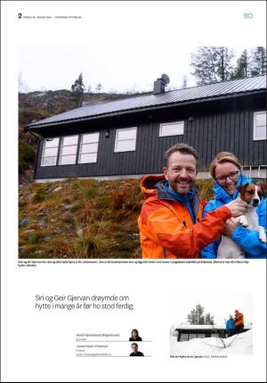 aftenbladet_bolig-20180119_000_00_00_002.pdf