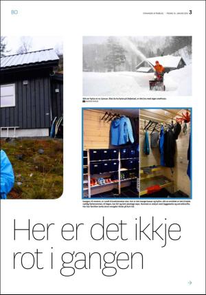 aftenbladet_bolig-20180119_000_00_00_003.pdf