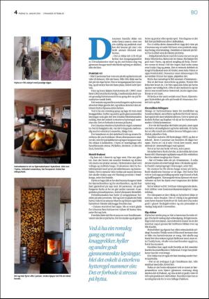 aftenbladet_bolig-20180119_000_00_00_004.pdf