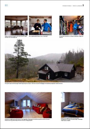 aftenbladet_bolig-20180119_000_00_00_005.pdf