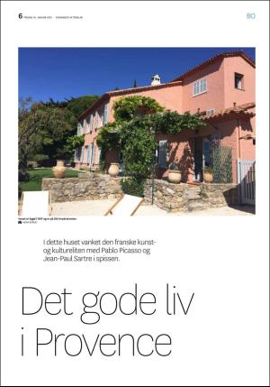 aftenbladet_bolig-20180119_000_00_00_006.pdf