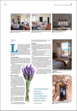 aftenbladet_bolig-20180119_000_00_00_007.pdf