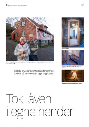 aftenbladet_bolig-20180119_000_00_00_008.pdf