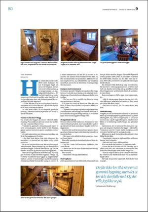 aftenbladet_bolig-20180119_000_00_00_009.pdf