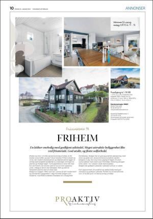 aftenbladet_bolig-20180119_000_00_00_010.pdf