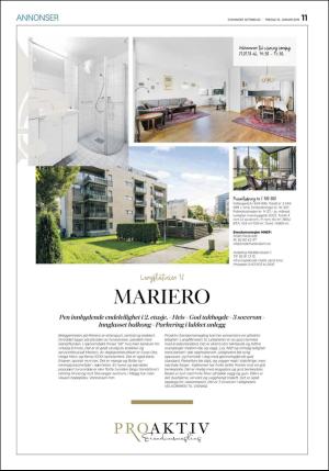 aftenbladet_bolig-20180119_000_00_00_011.pdf