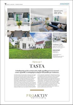 aftenbladet_bolig-20180119_000_00_00_012.pdf