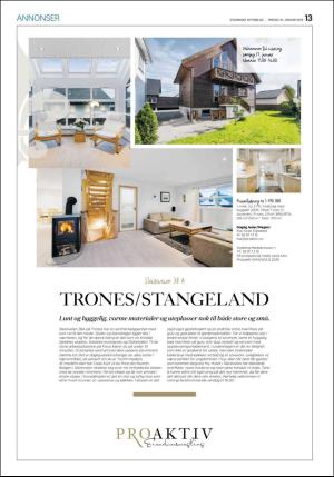 aftenbladet_bolig-20180119_000_00_00_013.pdf