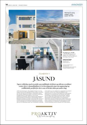 aftenbladet_bolig-20180119_000_00_00_014.pdf