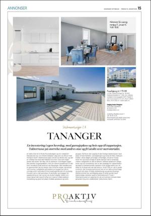 aftenbladet_bolig-20180119_000_00_00_015.pdf