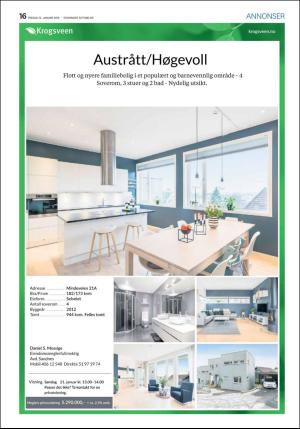 aftenbladet_bolig-20180119_000_00_00_016.pdf