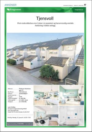 aftenbladet_bolig-20180119_000_00_00_017.pdf