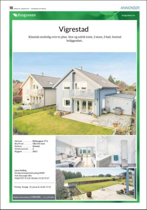 aftenbladet_bolig-20180119_000_00_00_018.pdf