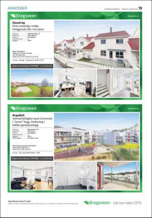 aftenbladet_bolig-20180119_000_00_00_019.pdf