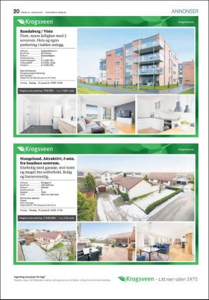 aftenbladet_bolig-20180119_000_00_00_020.pdf
