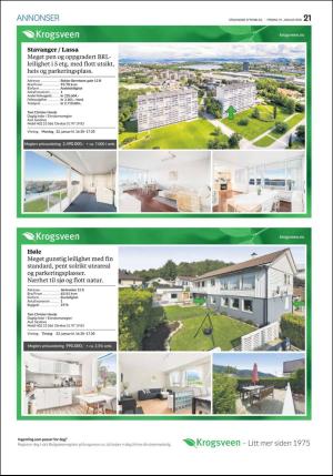 aftenbladet_bolig-20180119_000_00_00_021.pdf