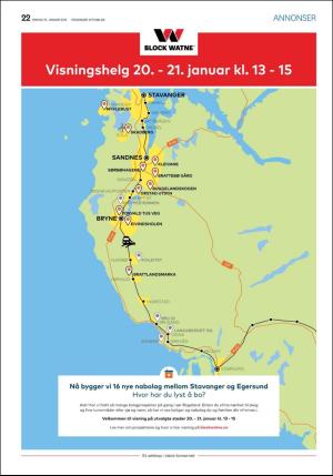 aftenbladet_bolig-20180119_000_00_00_022.pdf