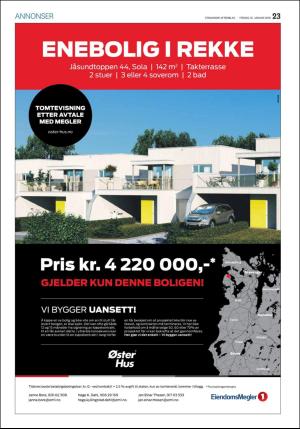 aftenbladet_bolig-20180119_000_00_00_023.pdf