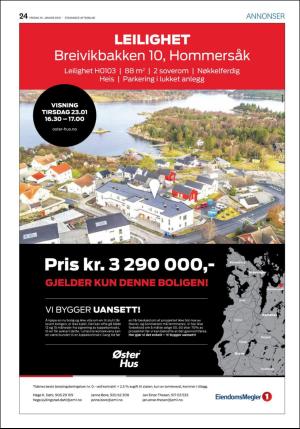 aftenbladet_bolig-20180119_000_00_00_024.pdf