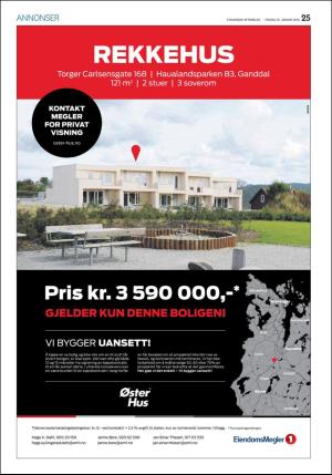 aftenbladet_bolig-20180119_000_00_00_025.pdf