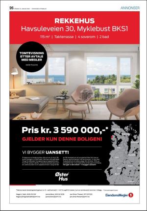aftenbladet_bolig-20180119_000_00_00_026.pdf