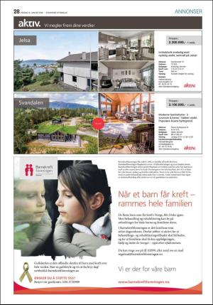 aftenbladet_bolig-20180119_000_00_00_028.pdf