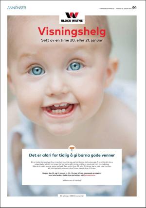 aftenbladet_bolig-20180119_000_00_00_029.pdf