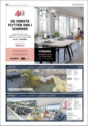 aftenbladet_bolig-20180119_000_00_00_030.pdf