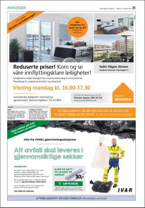 aftenbladet_bolig-20180119_000_00_00_031.pdf