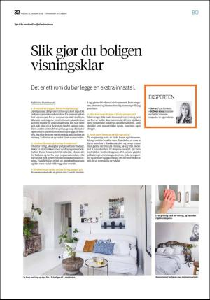 aftenbladet_bolig-20180119_000_00_00_032.pdf