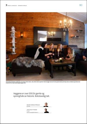aftenbladet_bolig-20180126_000_00_00_002.pdf