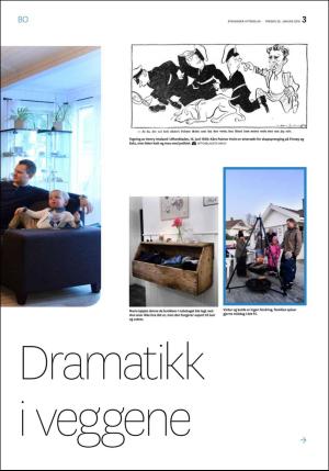 aftenbladet_bolig-20180126_000_00_00_003.pdf