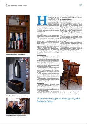 aftenbladet_bolig-20180126_000_00_00_004.pdf