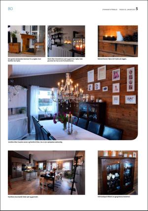 aftenbladet_bolig-20180126_000_00_00_005.pdf