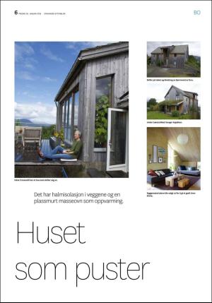 aftenbladet_bolig-20180126_000_00_00_006.pdf