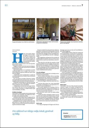 aftenbladet_bolig-20180126_000_00_00_007.pdf